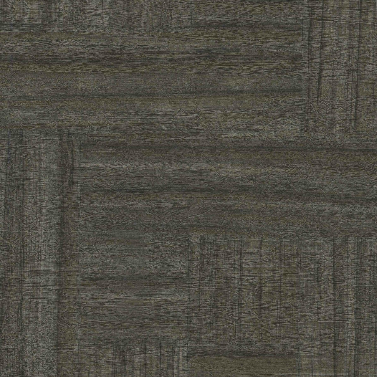 Fototapet, Woodwork, 6461563, Coordonne