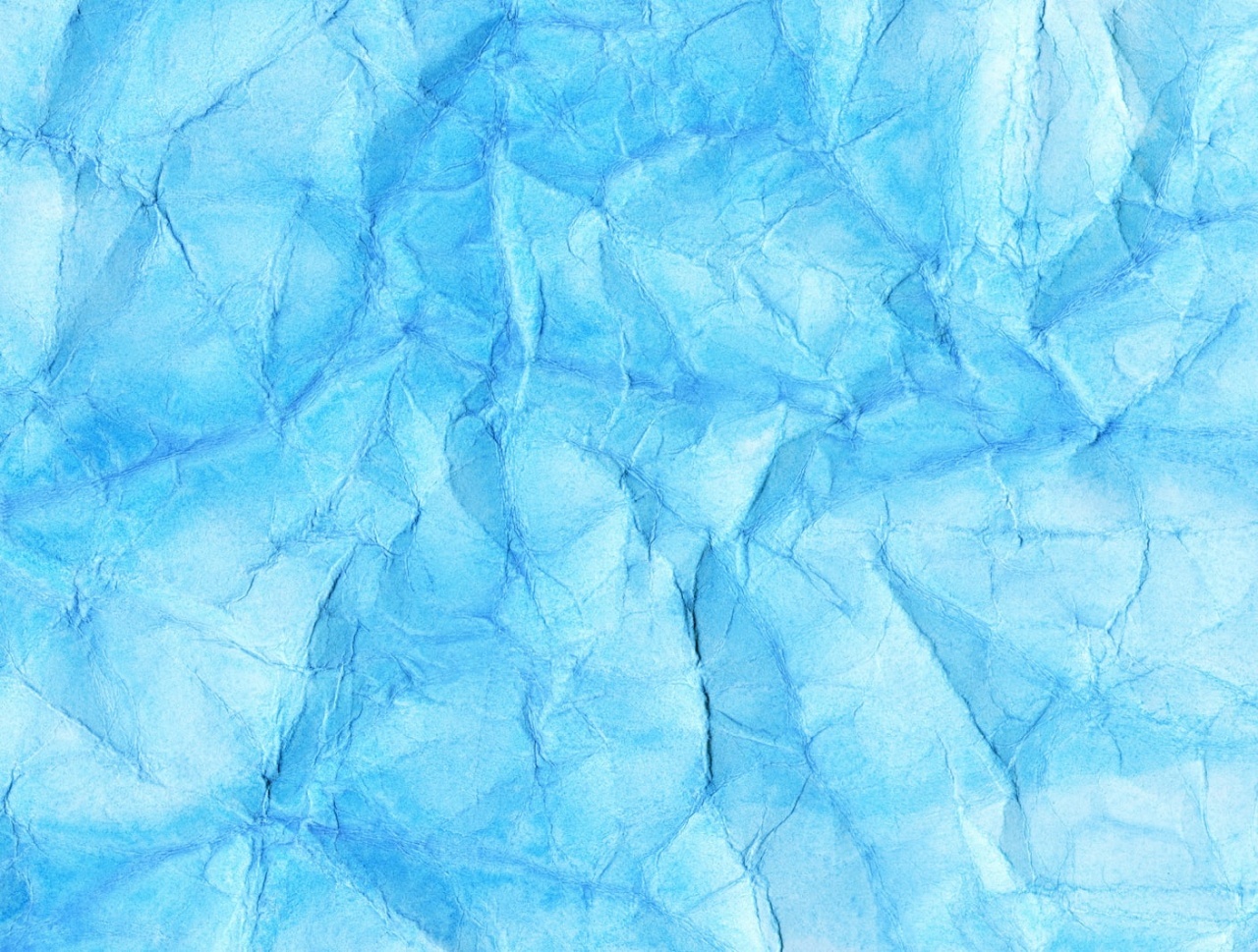 Fototapet, Wrinkled Paper, Rebel Walls - 2