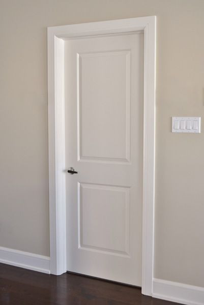 Plinta decorativa rigid S24 - 14.8x1.4x200 cm - 2 | YEO
