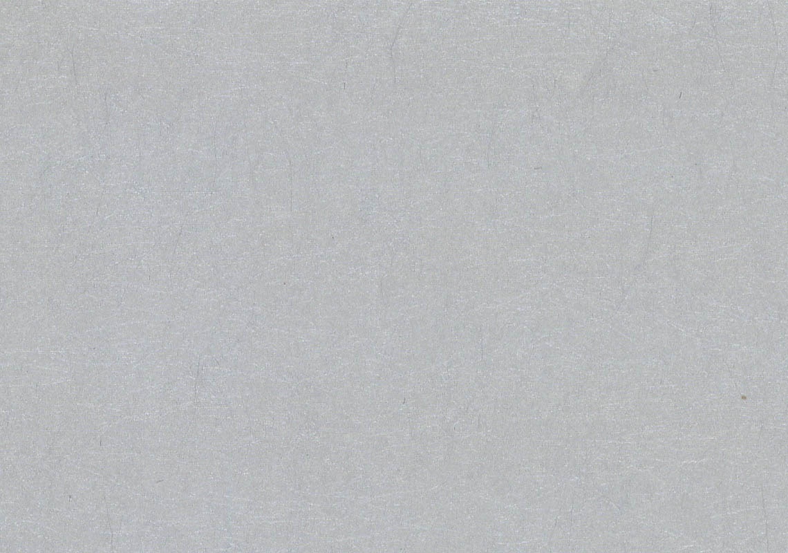 Tapet, Carla, Silver Luxury Plain, 1838 Wallcoverings, 5.3mp / rola