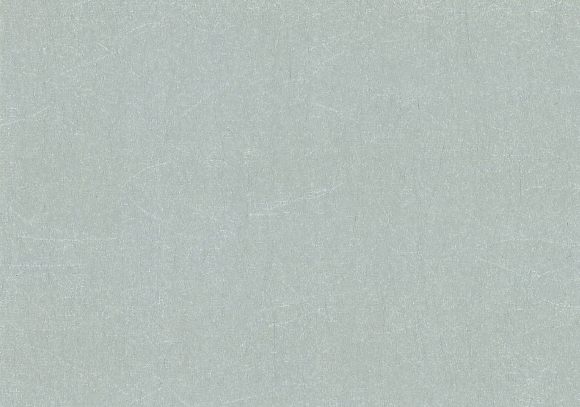 Tapet, Carla, Teal Green Luxury Plain, 1838 Wallcoverings, 5.3mp / rola