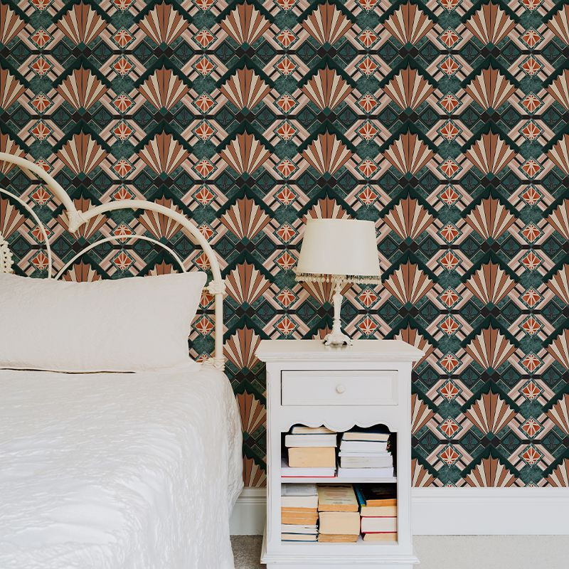 Tapet Eltham Palace, VLAdiLA - 2 | YEO
