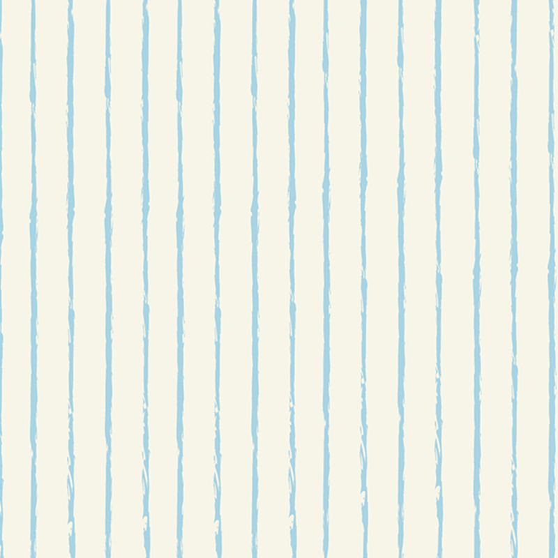 Tapet Fine Blue, VLAdiLA - 1 | YEO