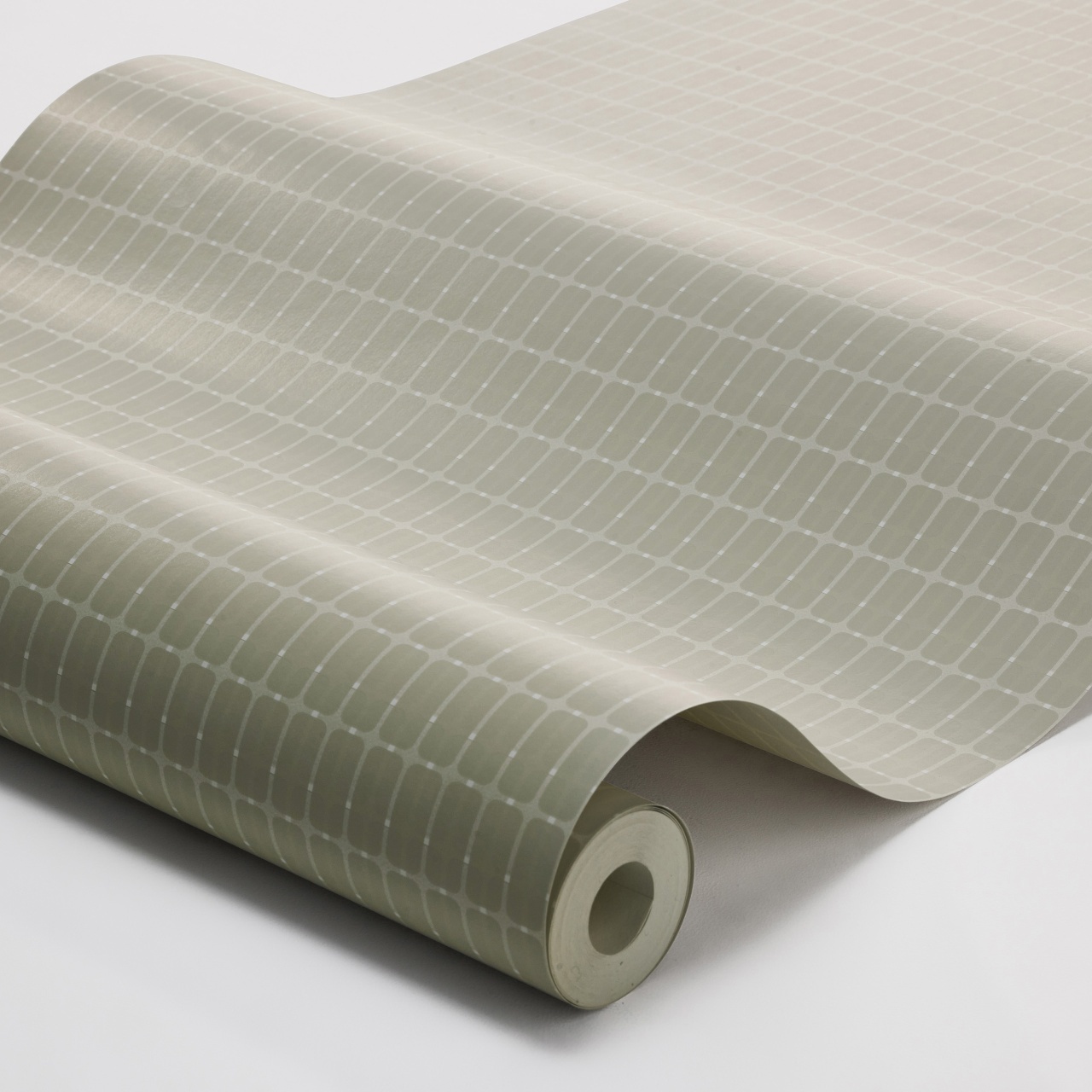 Tapet lavabil, Alvar Aalto M.I.T 1967, 5.3mp / rola — imaginea 5