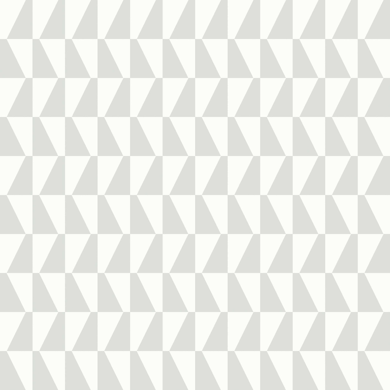 Tapet lavabil, Arne Jacobsen Trapez 1779, 5.3mp / rola — imaginea 7