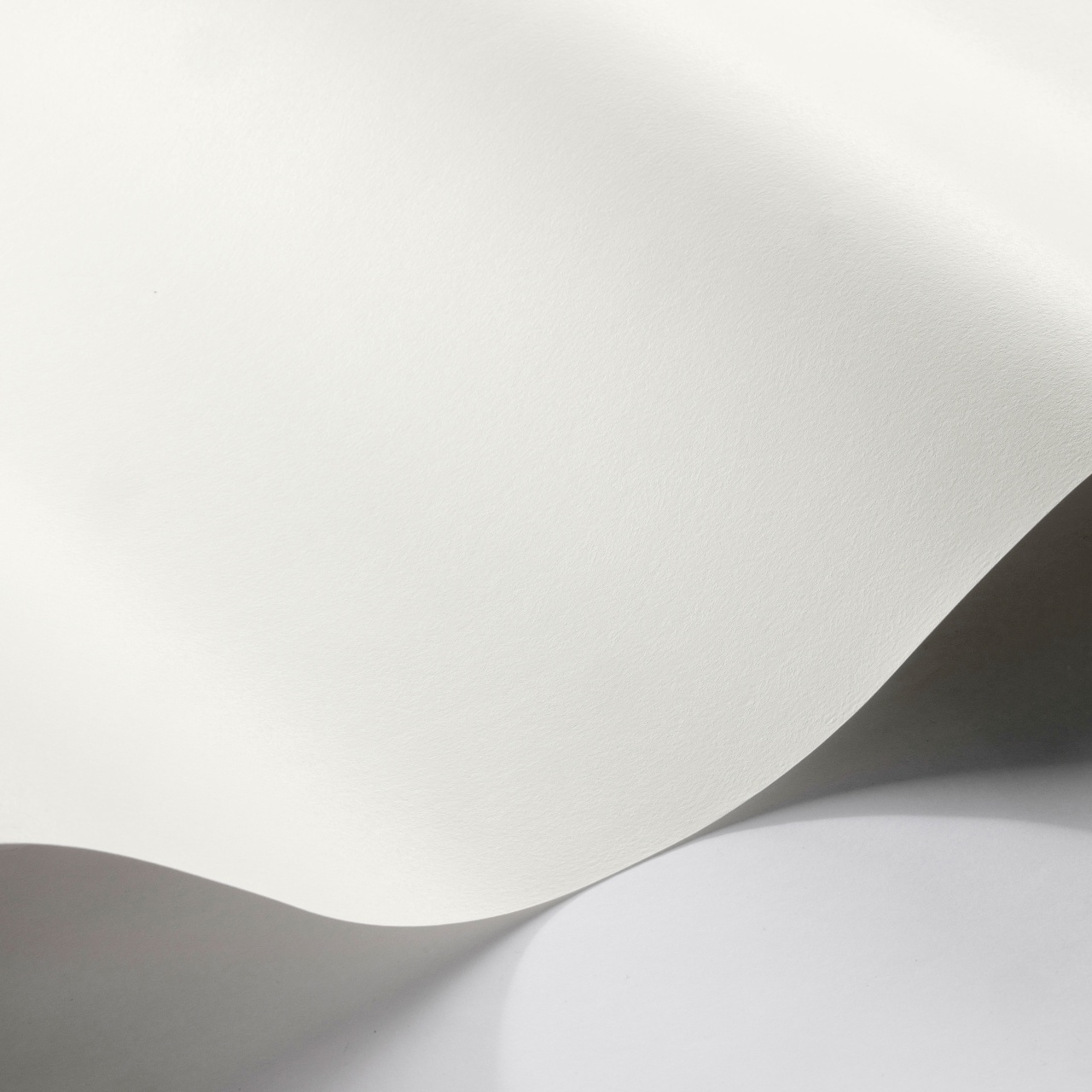 Tapet lavabil, Borosan 8644 Paper-based 8644, 5.9mp / rola - 3