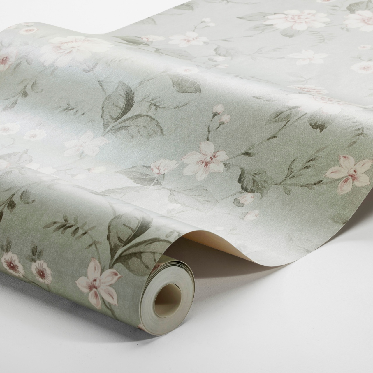 Tapet lavabil, Laura´s Cottage 3574, 5.3mp / rola — imaginea 5