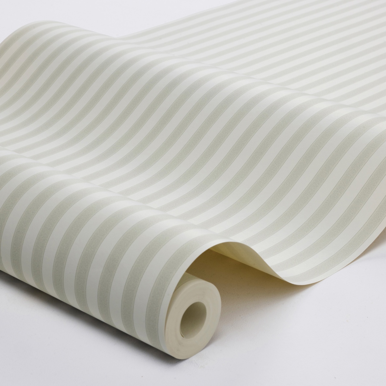 Tapet lavabil, Mölle Stripe 5737, 5.3mp / rola - 2