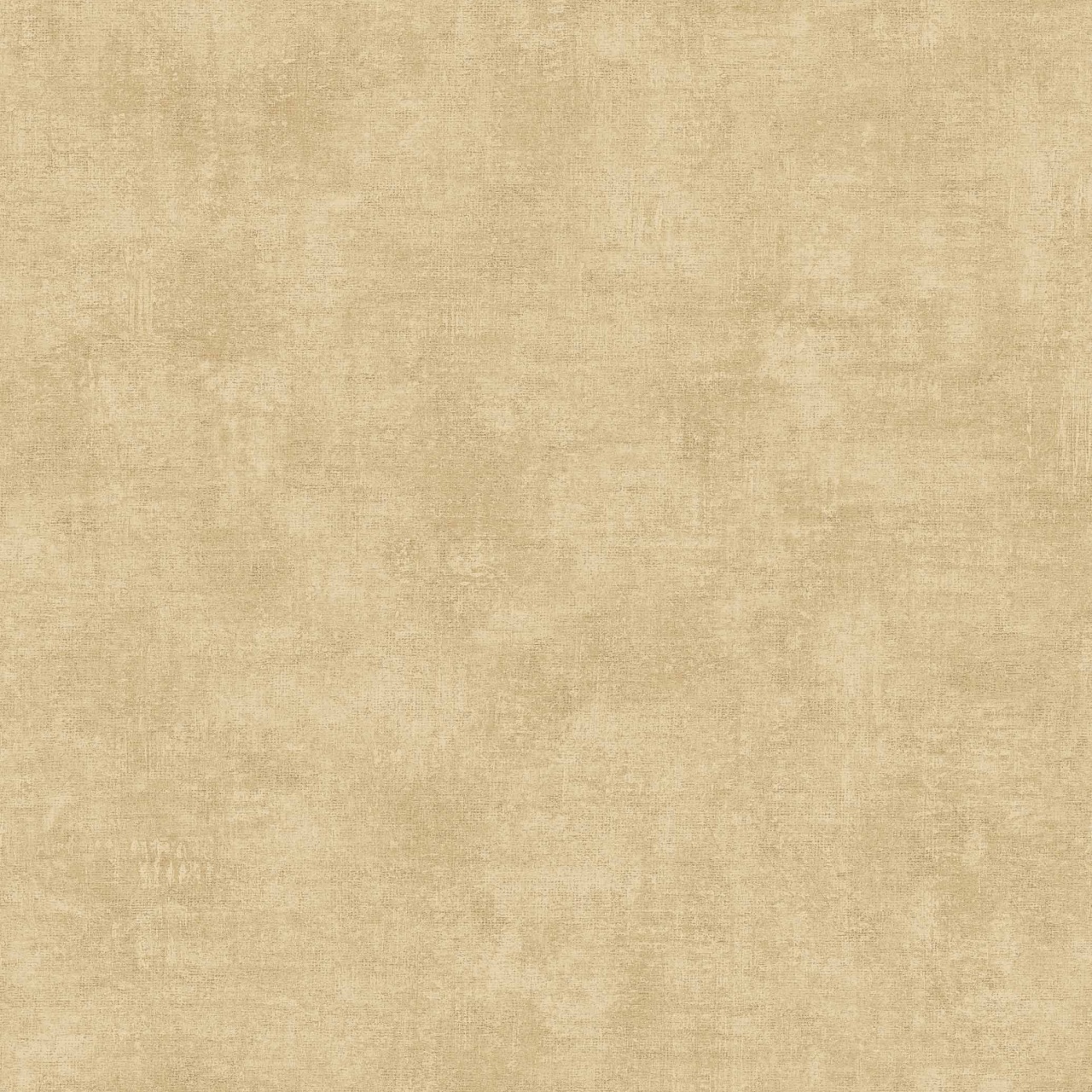 Tapet lavabil Raphia Single, Ocre, Palette, Coordonne 5.3mp / rola - 2