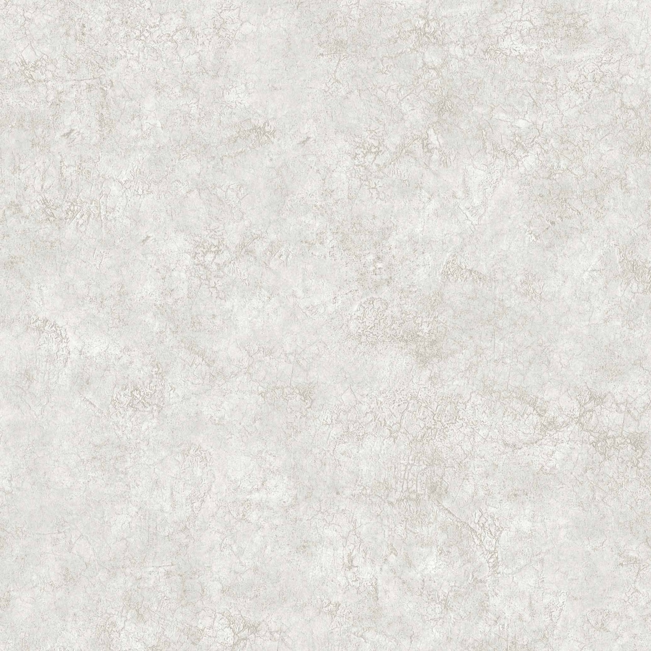 Tapet lavabil Riz Single, Glacier, Palette, Coordonne 5.3mp / rola - 2