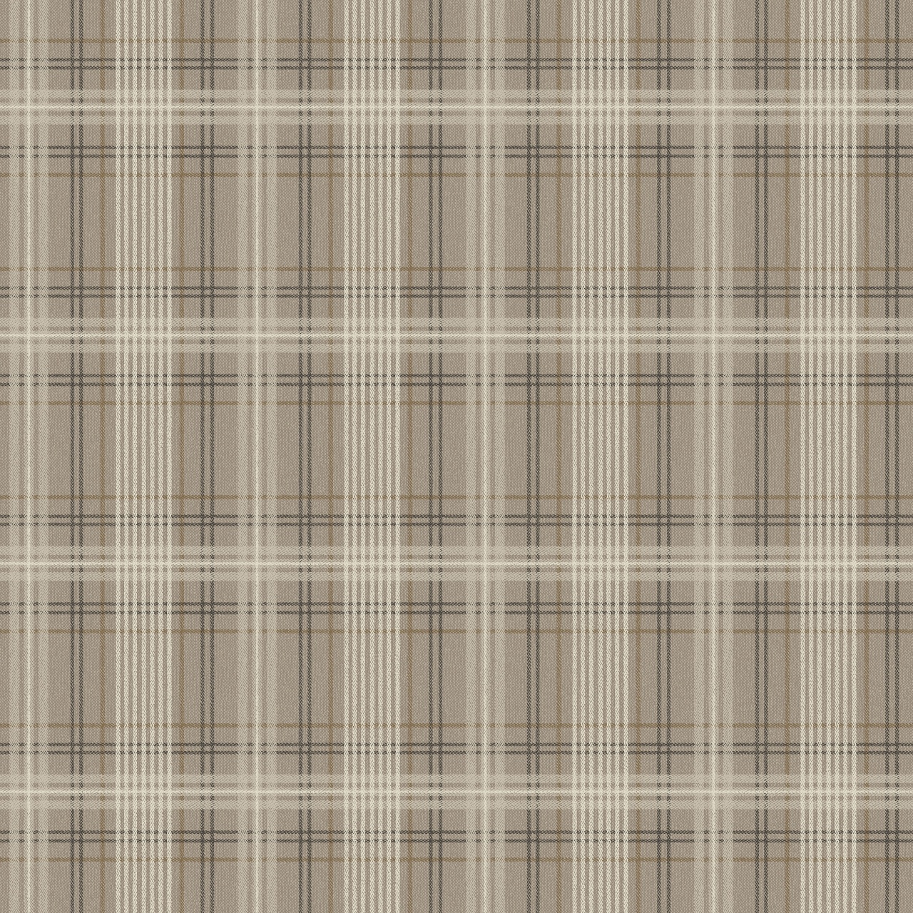 Tapet lavabil, Tailor´s Tweed 3579, 5.3mp / rola — imaginea 7