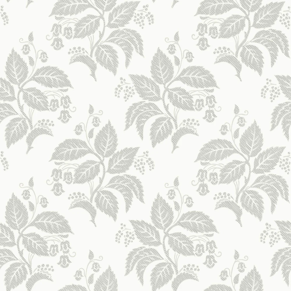 Tapet lavabil, Tengbergska 8058, 5.3mp / rola — imaginea 2