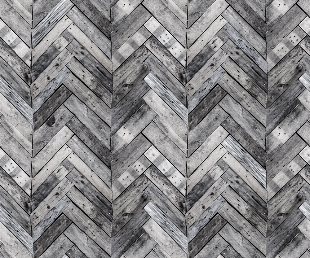 Tapet West Coast, Pale, Rebel Walls - 1 | YEO