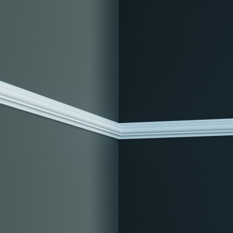 Brau poliuretan CR727 - 2.3x1.3x200 cm - Img 4