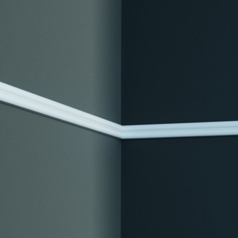 Brau poliuretan flexibil CR803F-2x0.8x200 cm - Img 4