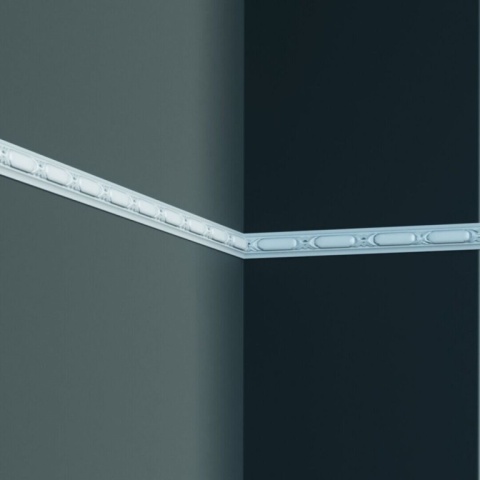 Brau poliuretan flexibil CR916F - 2.4x1.1x200 cm - Img 3