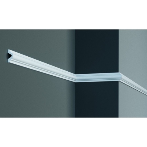 Brau poliuretan flexibil, Manavi, CR810F - 4x1.8x200 cm - Img 6