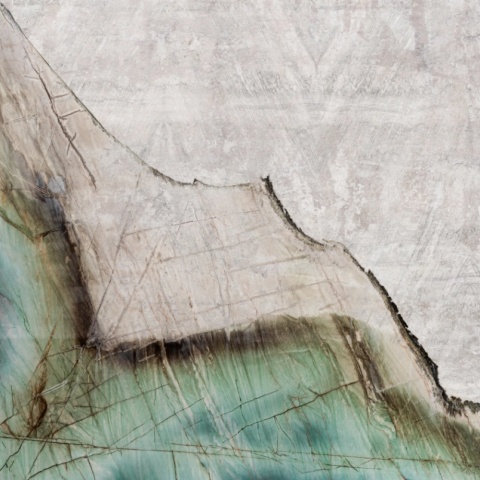 Fototapet Abstract Marcin Runowiecki R-Design Qarno B Rêve MRQB100