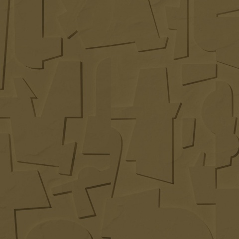 Fototapet, Abstract Wood, Brown, Rebel Walls - Img 2