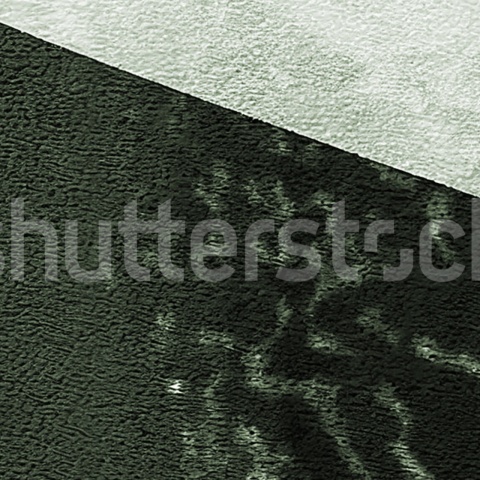 Fototapet, Artzy Stripes, Green, Rebel Walls - Img 4