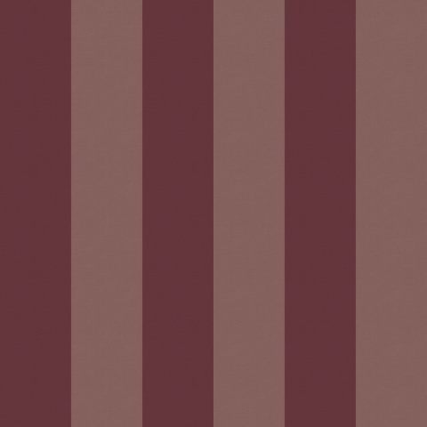 Fototapet, Bold Stripes, Burgundy, Rebel Walls - Img 2