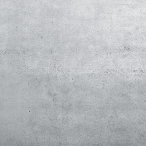 Fototapet Cement, VLAdiLA - Img 2