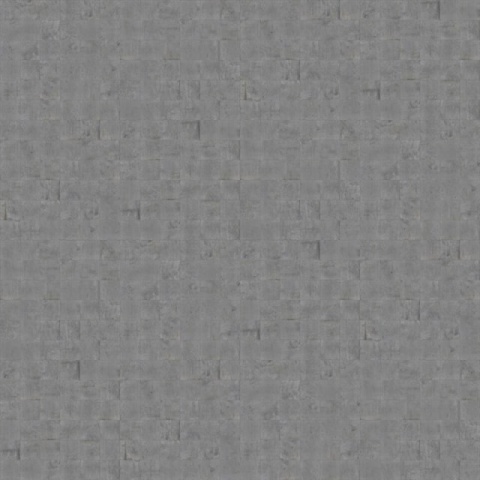 Fototapet, Concrete Tile, Rebel Walls - Img 2