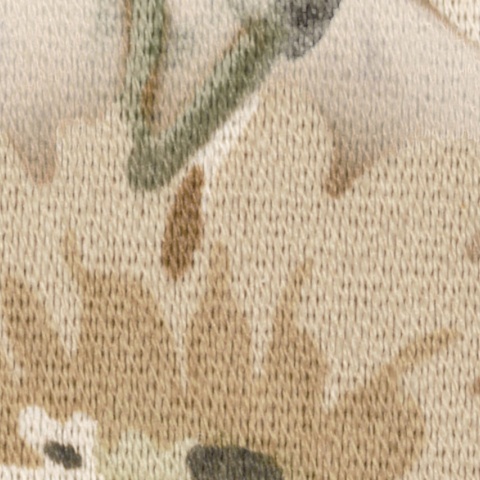 Fototapet, Efraim, Beige, Rebel Walls - Img 5