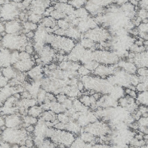 Fototapet, Flow, White, Rebel Walls - Img 2