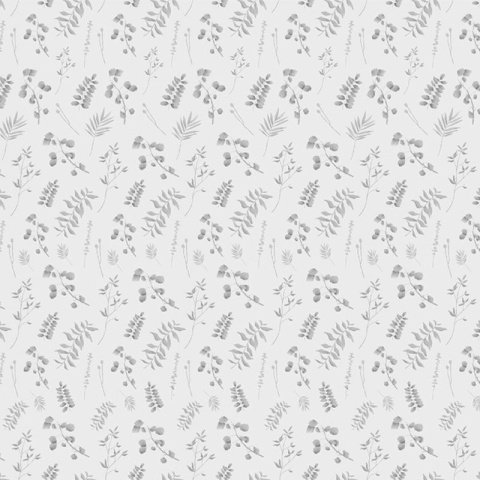 Fototapet Forest fragments gray, VLAdiLA - Img 2