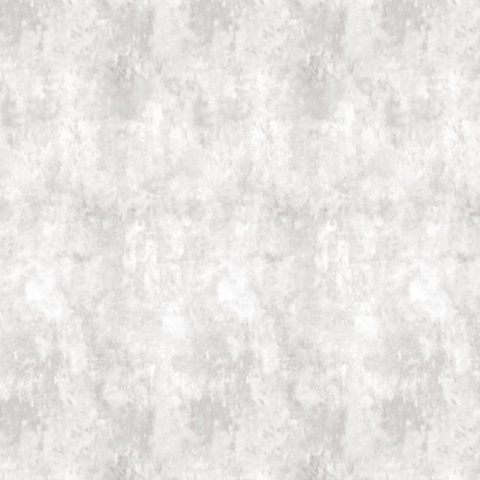 Fototapet, Fresco Wall, Rebel Walls - Img 2