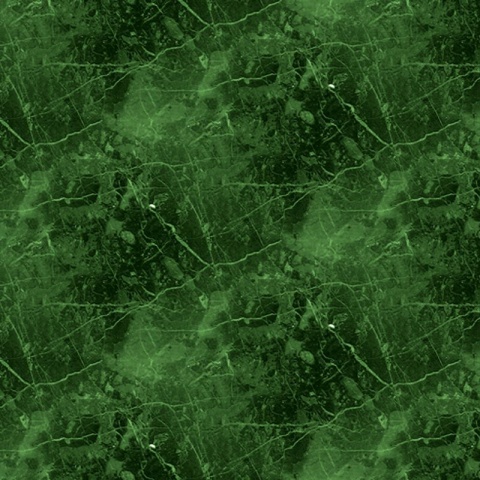 Fototapet Green Marble, VLAdiLA - Img 2