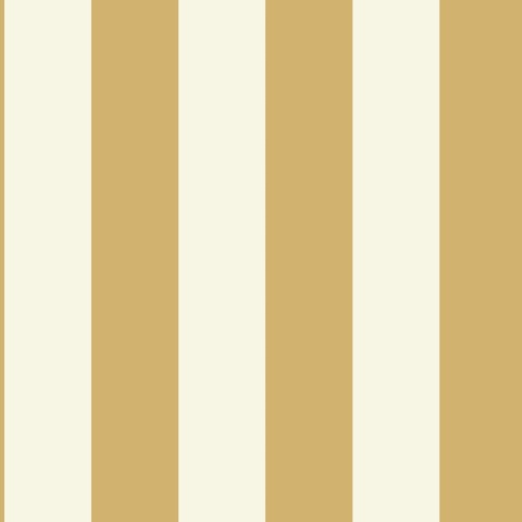 Fototapet, Happy Stripes, Mustard, Rebel Walls - Img 5