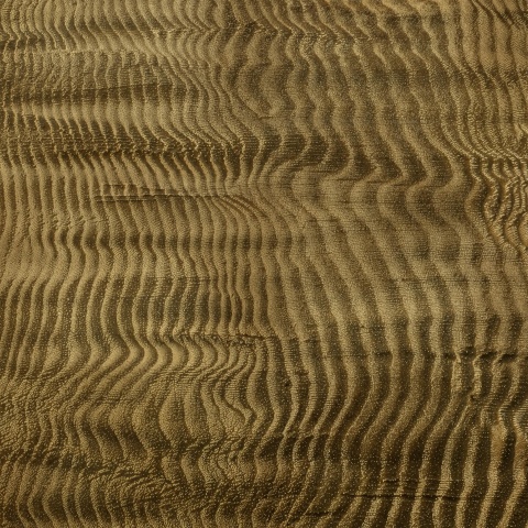 Fototapet Harenae, Gold, Coordonne - Img 2