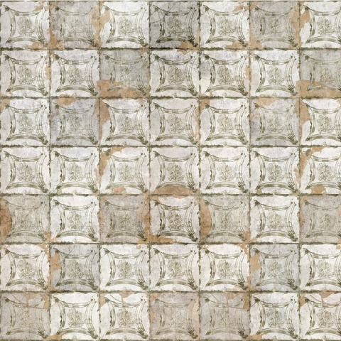 Fototapet Insieme - personalizat, VLAdiLA - Img 2