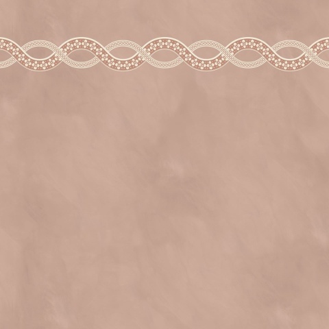 Fototapet, Ivory Braid, Pink, Rebel Walls - Img 2