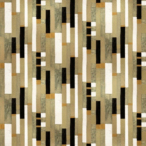Fototapet Klimt, Gold, Coordonne - Img 2