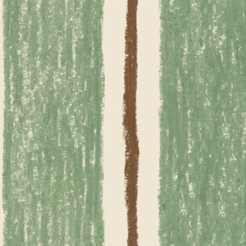 Fototapet lavabil, Albin, Dark Green, Sandberg - Img 2