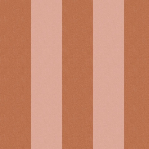Fototapet lavabil, Bjärö Stripe 9795W - Img 2