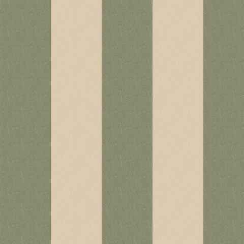 Fototapet lavabil, Bjärö Stripe 9797W - Img 3