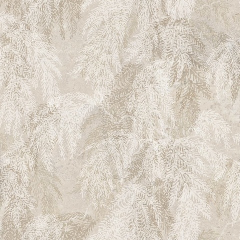 Fototapet lavabil, Ceder, Beige, Sandberg - Img 2