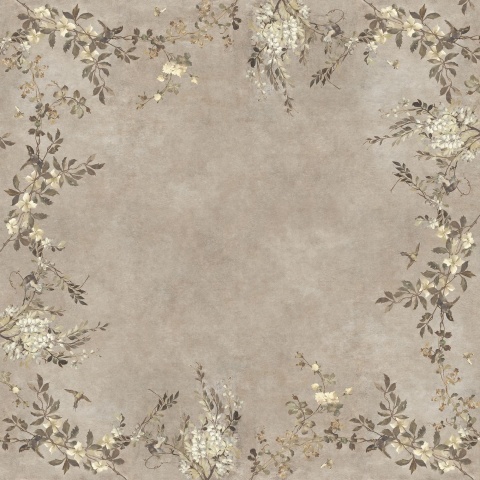 Fototapet lavabil, Luca Square, Beige, Sandberg - Img 2