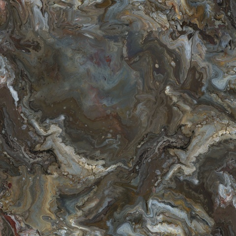Fototapet lavabil, Marbled Paper 9531W - Img 3