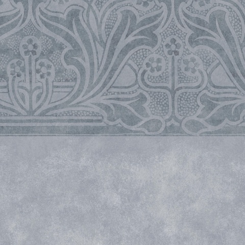 Fototapet lavabil, Ornamento 9696W - Img 2