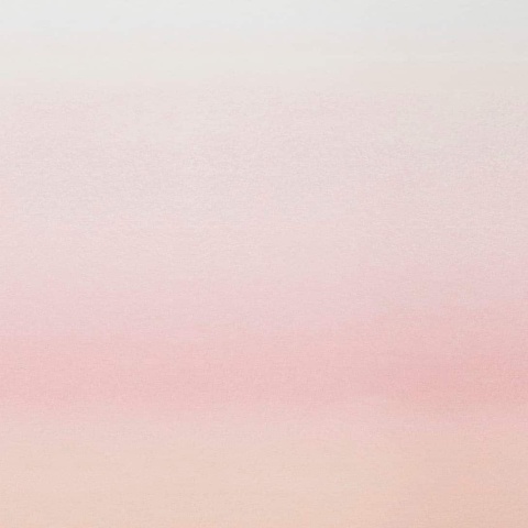Fototapet lavabil, Skymning Pink, Sandberg - Img 2