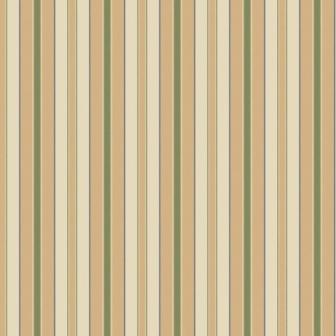 Fototapet lavabil, Stockholm Stripe 9789W - Img 3
