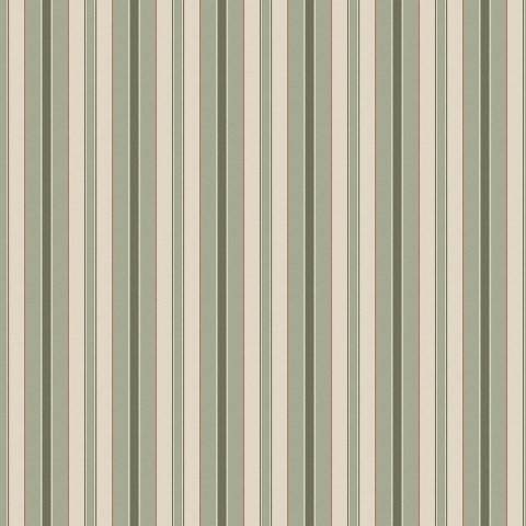 Fototapet lavabil, Stockholm Stripe 9791W - Img 4