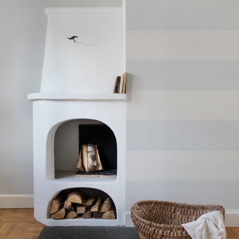 Fototapet, Linen, Rebel Walls - Img 3