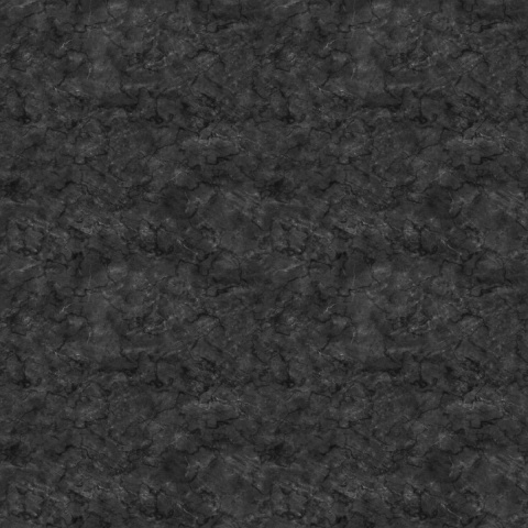 Fototapet, Marble, Black, Rebel Walls - Img 2