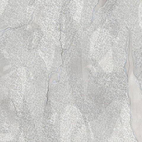 Fototapet Nomadic wall grey, VLAdiLA - Img 2